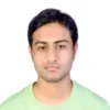 Alap Sheth