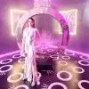 Joselyne Reyes Delgado