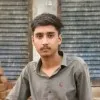 Atul Rahangdale