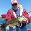 Don Burnside