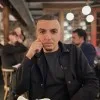 Youcef Bourai