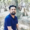 deepu ps