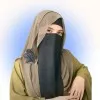 Aqsa Naveed
