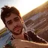 Tomaz André de Azevedo Junior