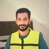 Ibrahim Tawil