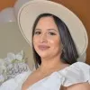 Oscarina Almonte Espinal