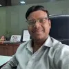 SSatyendra Kushwah