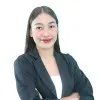 Patricia Janelle Santos