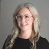 Kristi Furtney