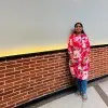 Sathelli Bhavya Sri