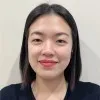 Julia Lee