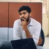 Maneesh Gudikadi
