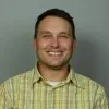 Travis Williams