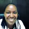 Celina Nganga