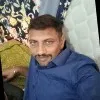 Kari Sumanth