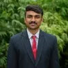 Yashwanth