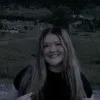 Kaydence Parke