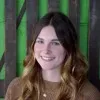 Katie Stierwalt