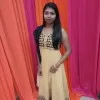 Pavethra Sakaran