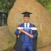 Bongani Beyane