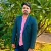 VISHNU SEN