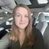 Jessica Enderby