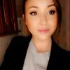 Shayla Simpson BSN
