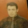 ismail Açıkgöz