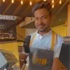 abdul halim