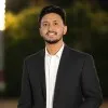 Ankit Mahure