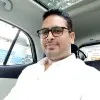 Akhilesh Kumar Pandey