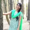SV Divyasri