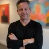 Peter Blair