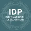 SIS International Development Program