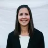 Anna Vanderhoff