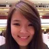 Ivy Ong