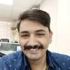 Pradeep Thapliyal