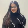 Navyveen Bhasin