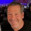 Gary Blicksilver
