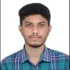 DHANUSH
