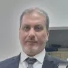 Mohannad Abusunainah