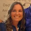 Heather Hagedorn