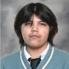 Julian Hernandez