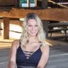 Tawny Bumgarner