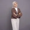Dyah Ayu Tri Untary