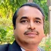 Rethinam Gobi