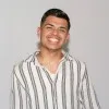 Daniel Gonzalez