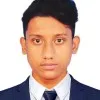 Sauvik Roy