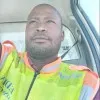 Katlego Mokgoko