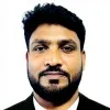 Md Murad Ali